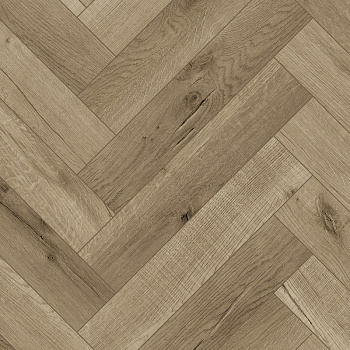 Кварцвиниловая плитка Fargo Parquet LVT 22-81996-10 Дуб Марракеш